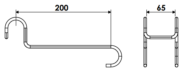 uploads/products/MAJ/SYSTEME TUBULAIRE/ACCESSOIRES TUBULAIRES/2D/015.300.013.2D.PNG